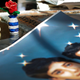 Illustration for article titled HBOs Upcoming Adnan Syed Documentary Will Offer New Discoveries